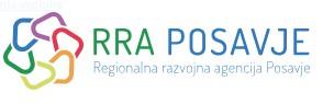 logotip RRA Posavje