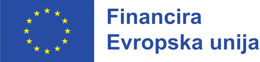 SL-Financira-Evropska-unija_POS-1